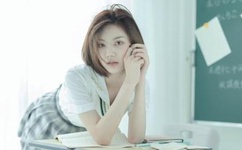 国产A国产国产片